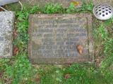 image of grave number 599438